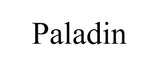 PALADIN