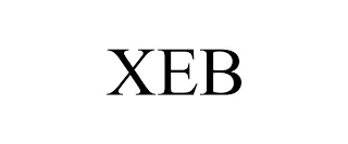 XEB