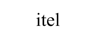 ITEL