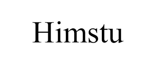 HIMSTU