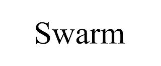 SWARM