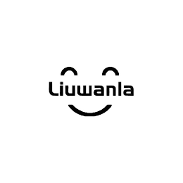 LIUWANLA