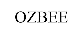 OZBEE