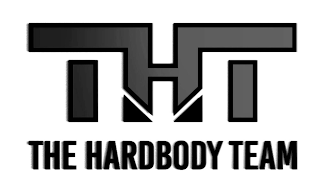 THT THE HARDBODY TEAM