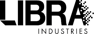 LIBRA INDUSTRIES