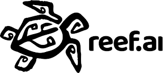 REEF.AI