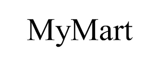 MYMART