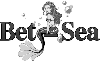 BET-SEA