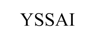 YSSAI