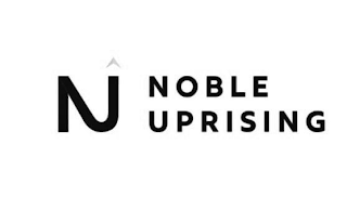 N NOBLE UPRISING