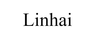 LINHAI