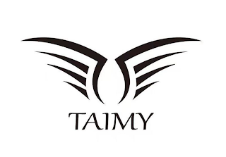 TAIMY