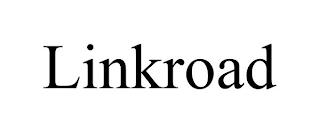 LINKROAD