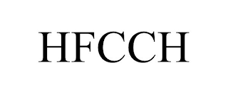 HFCCH