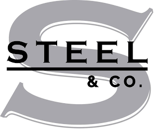 S STEEL & CO.