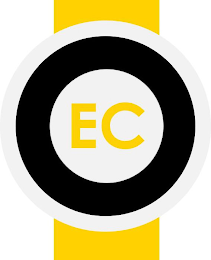 EC