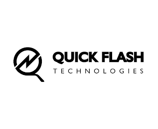 QUICK FLASH TECHNOLOGIES