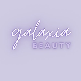 GALAXIA BEAUTY