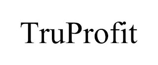 TRUPROFIT