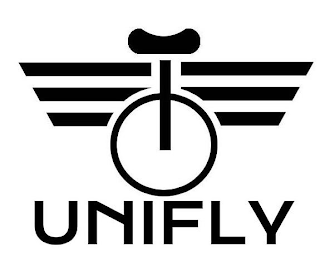 UNIFLY