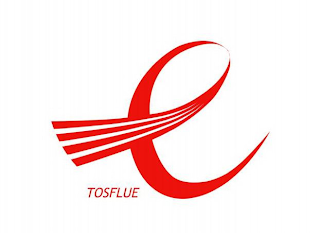 TOSFLUE