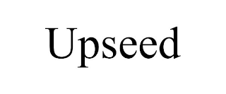 UPSEED