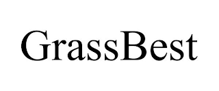 GRASSBEST