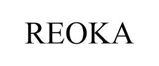 REOKA