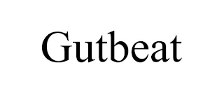 GUTBEAT