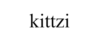 KITTZI