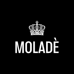 MOLADÈ