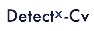 DETECT X-CV