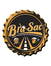 BRU-SAC