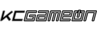 KCGAMEON