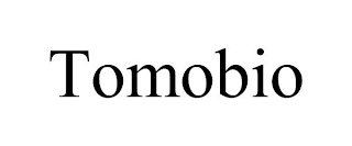 TOMOBIO