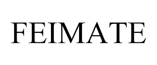 FEIMATE