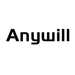 ANYWILL