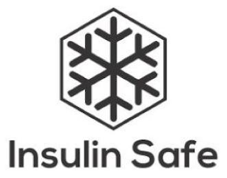 INSULIN SAFE