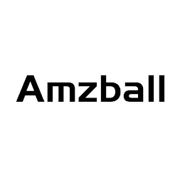 AMZBALL