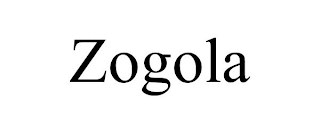 ZOGOLA