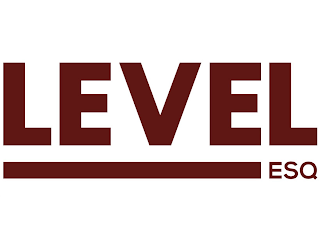 LEVEL ESQ