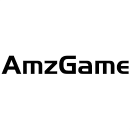 AMZGAME