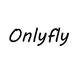 ONLYFLY