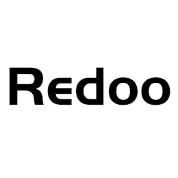 REDOO