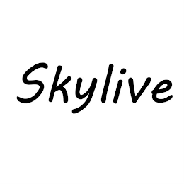 SKYLIVE