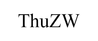 THUZW