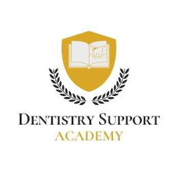 DENTISTRY SUPPORT ACADEMY