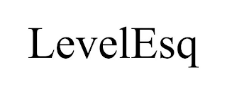 LEVELESQ