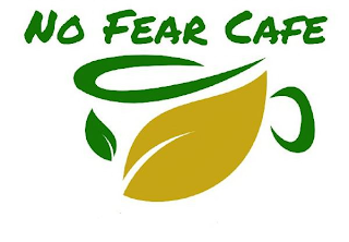 NO FEAR CAFE