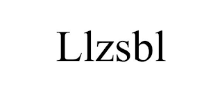 LLZSBL